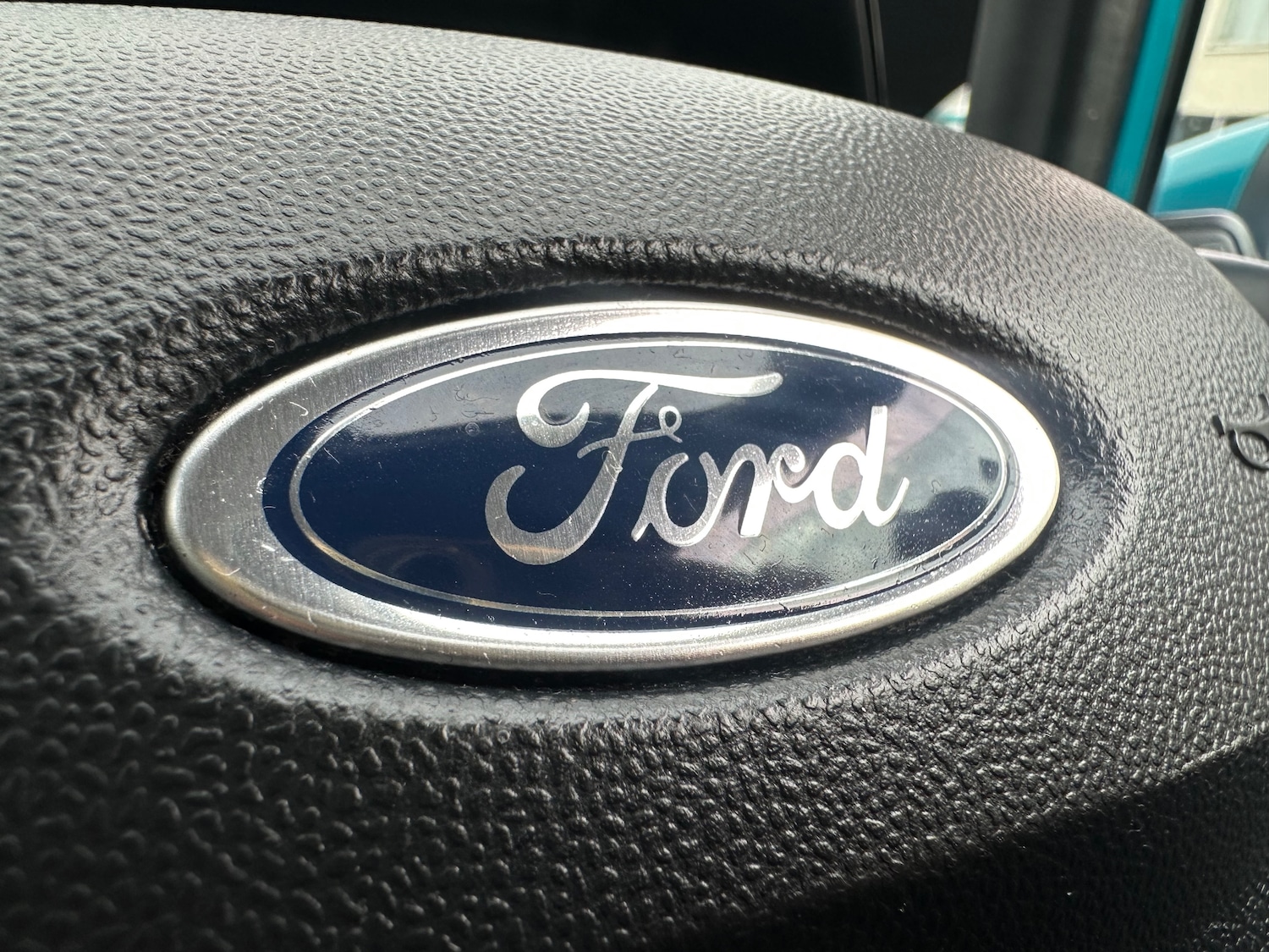 Used Ford Fiesta 2018 for sale - 76665380: Photo 17