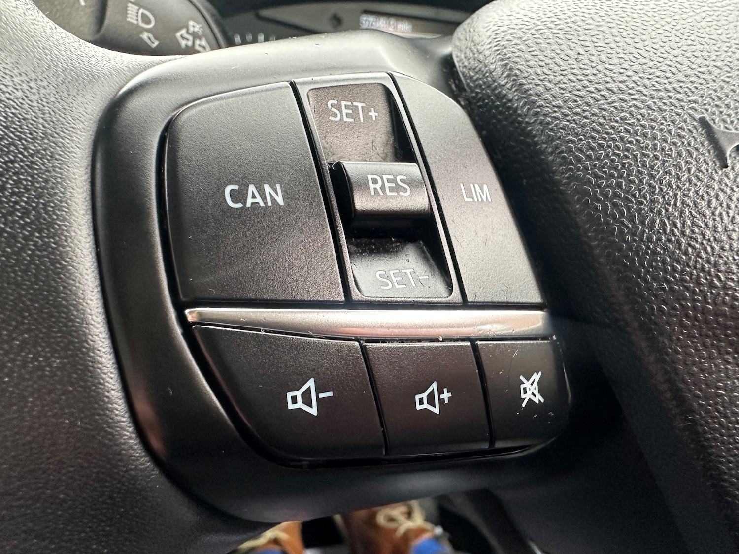 Used Ford Fiesta 2018 for sale - 76665380: Photo 19