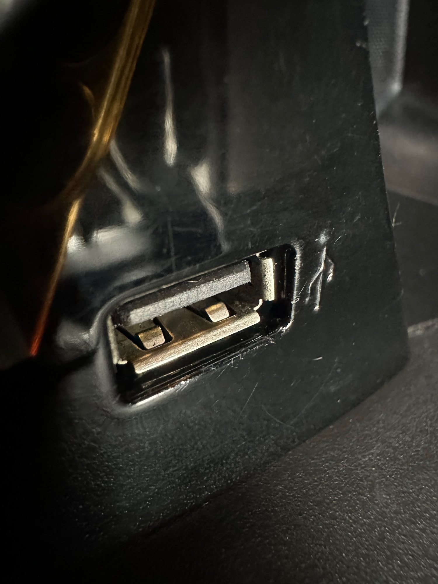 Used Ford Fiesta 2018 for sale - 76665380: Photo 22