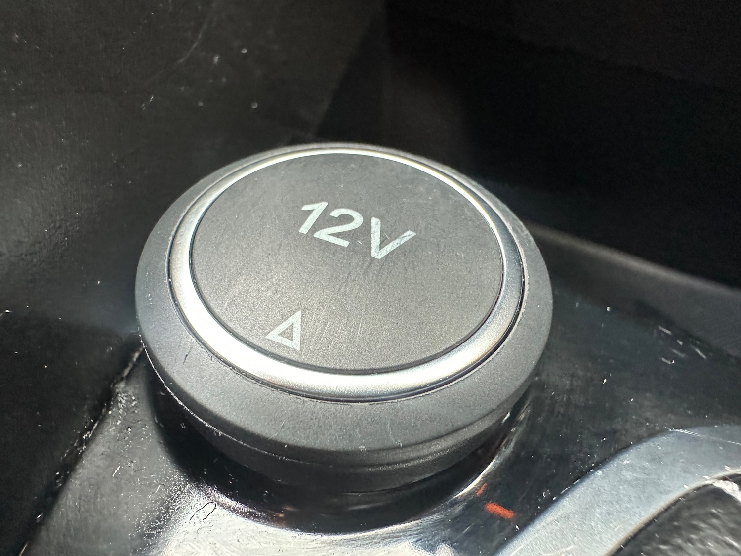 Used Ford Fiesta 2018 for sale - 76665380: Photo 24