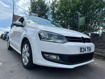 2013 (B) - MATCH 5-Door