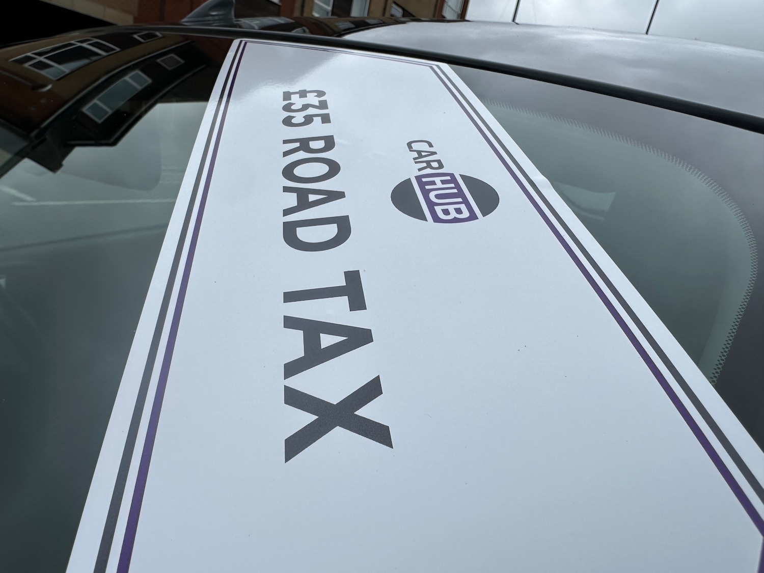 Used Ford Fiesta 2013 for sale - 77641746: Photo 13