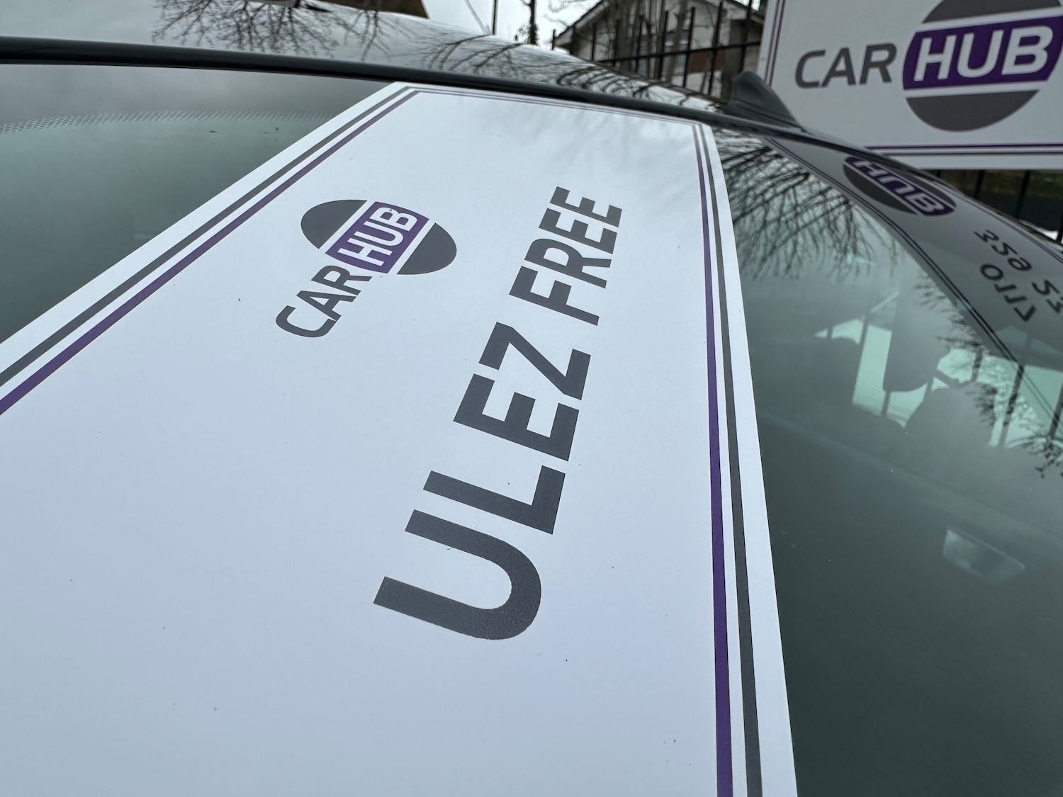 Used Ford Fiesta 2013 for sale - 77641746: Photo 14