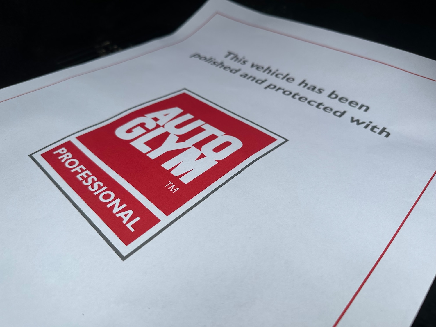 Used Ford Fiesta 2013 for sale - 77641746: Photo 15