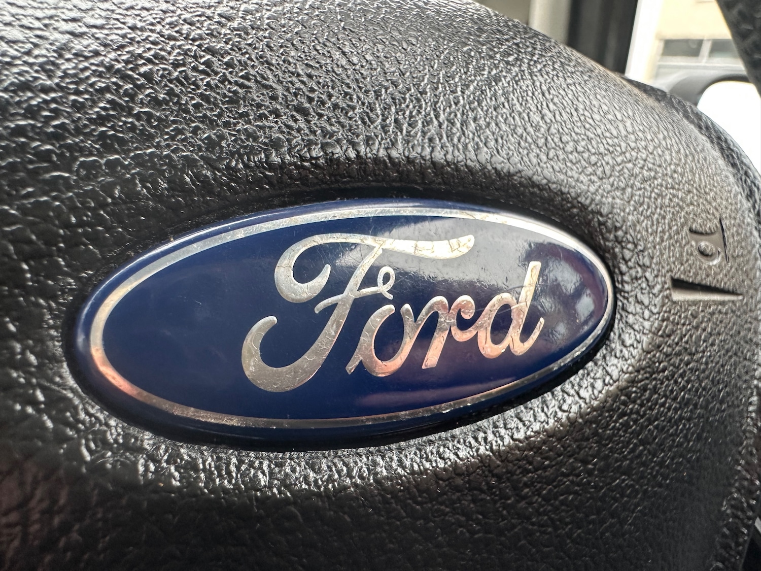Used Ford Fiesta 2013 for sale - 77641746: Photo 16