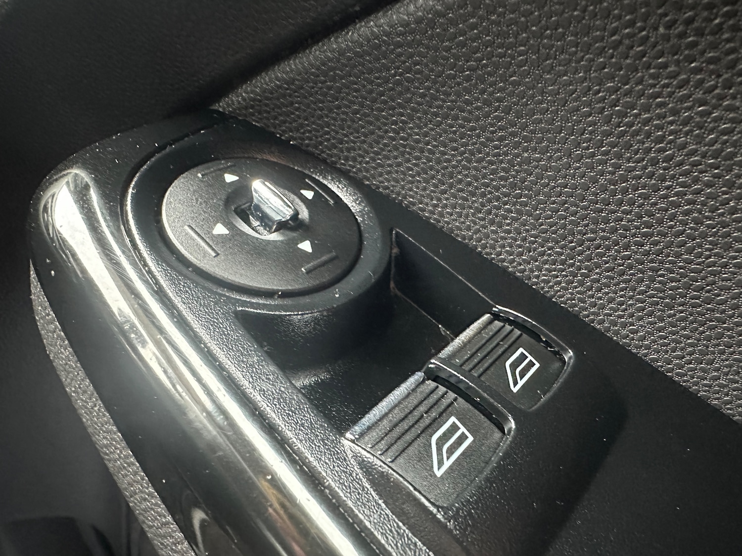 Used Ford Fiesta 2013 for sale - 77641746: Photo 18