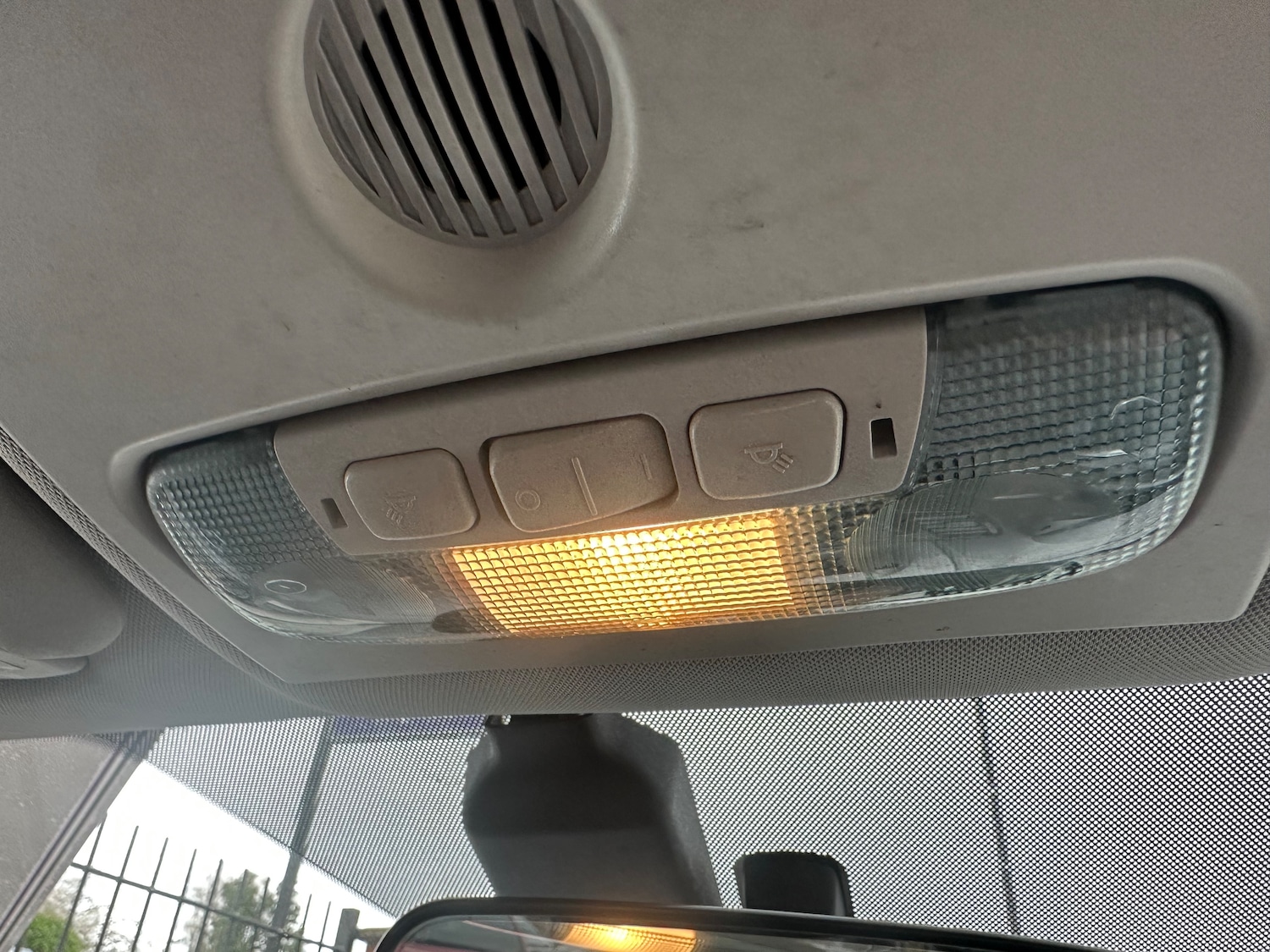 Used Ford Fiesta 2013 for sale - 77641746: Photo 19