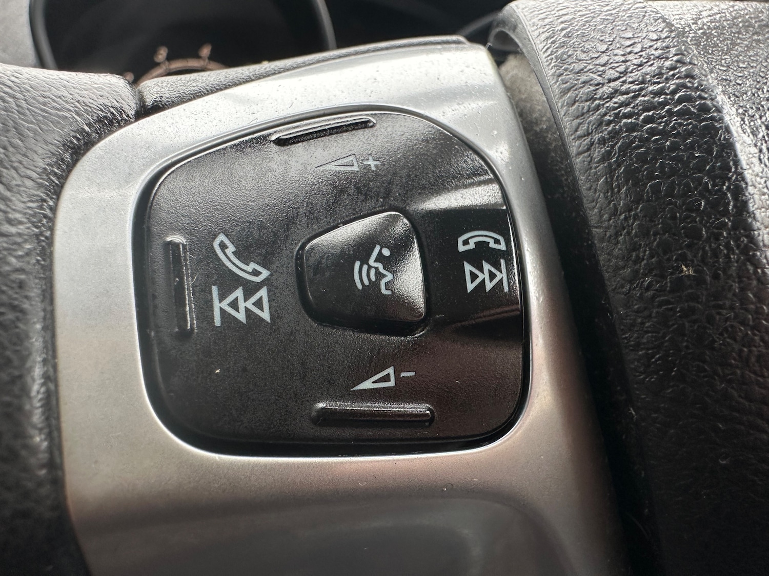 Used Ford Fiesta 2013 for sale - 77641746: Photo 20