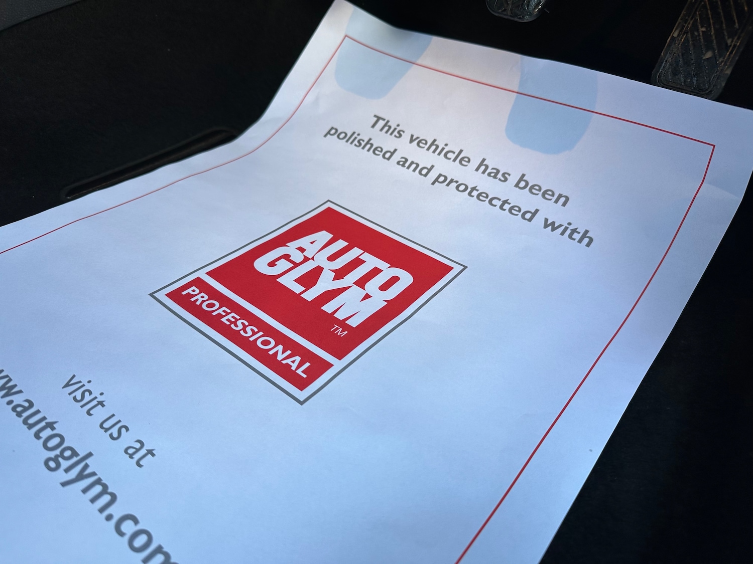 Used Ford Fiesta 2014 for sale - 76685536: Photo 10