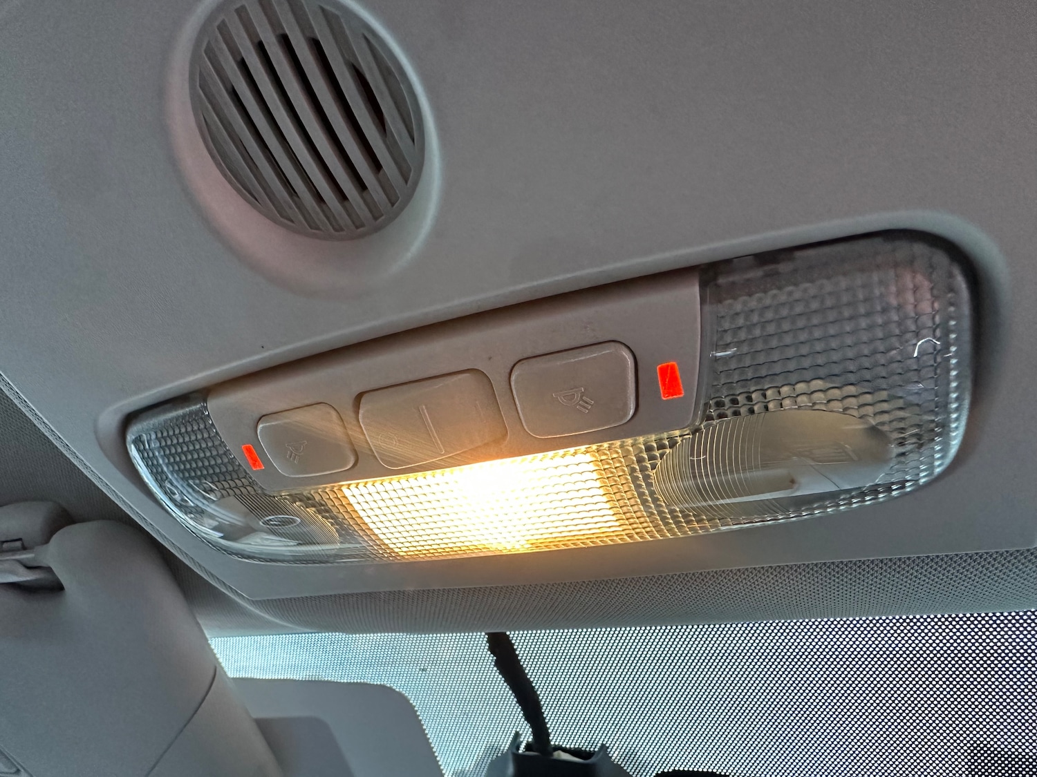 Used Ford Fiesta 2014 for sale - 76685536: Photo 13