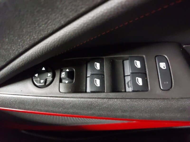 Used Vauxhall Crossland 2022 for sale - 77623273: Photo 19