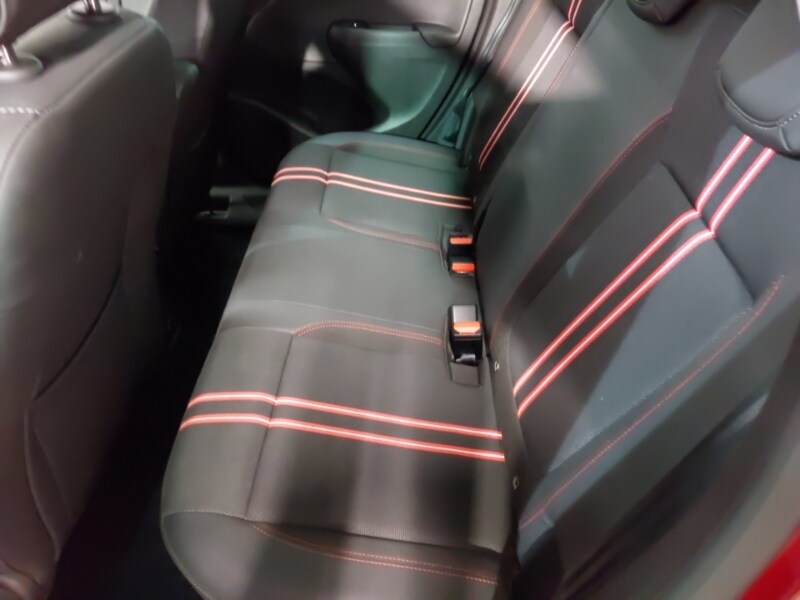 Used Vauxhall Crossland 2022 for sale - 77623273: Photo 6