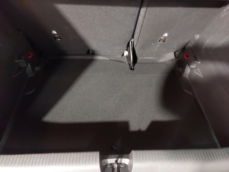 Used Vauxhall Crossland 2022 for sale - 77623273: Photo 8