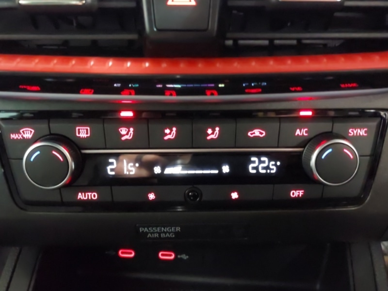 Used SEAT Ibiza 2023 for sale - 77761150: Photo 17