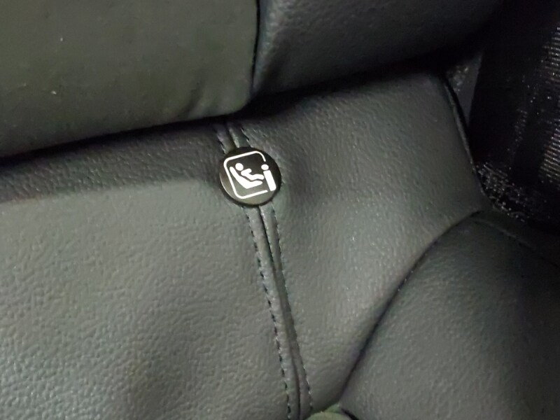 Used SEAT Ibiza 2023 for sale - 77761150: Photo 19