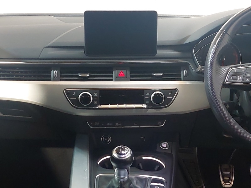 Used Audi A5 2018 for sale - 76602285: Photo 11