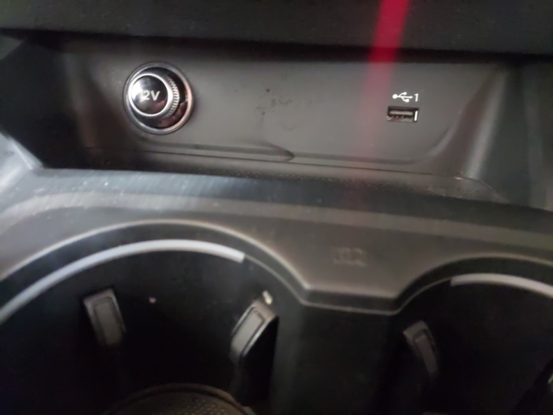 Used Audi A5 2018 for sale - 76602285: Photo 18