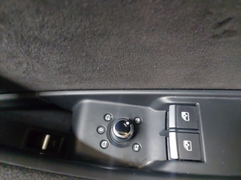 Used Audi A5 2018 for sale - 76602285: Photo 19