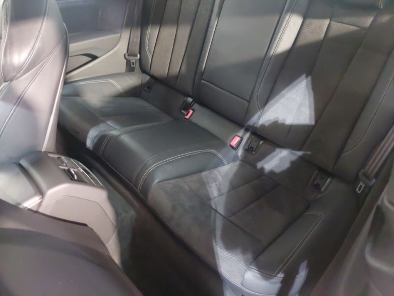 Used Audi A5 2018 for sale - 76602285: Photo 6