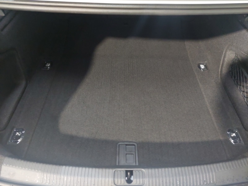 Used Audi A5 2018 for sale - 76602285: Photo 8