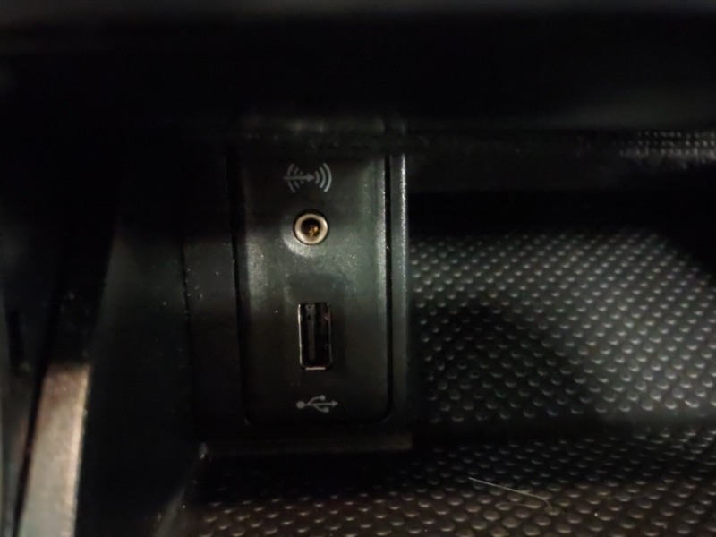 Used Volkswagen Golf 2017 for sale - 77265206: Photo 18