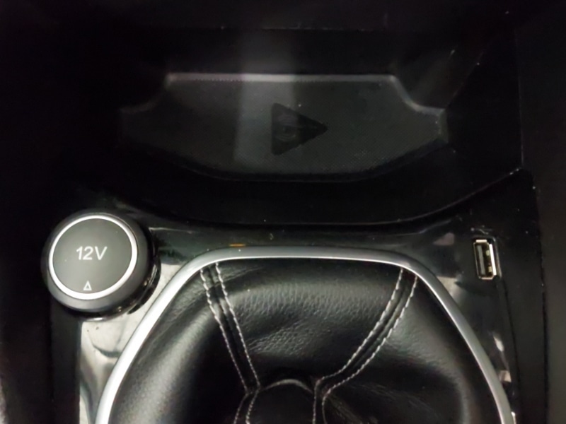 Used Ford Fiesta 2018 for sale - 77454103: Photo 15