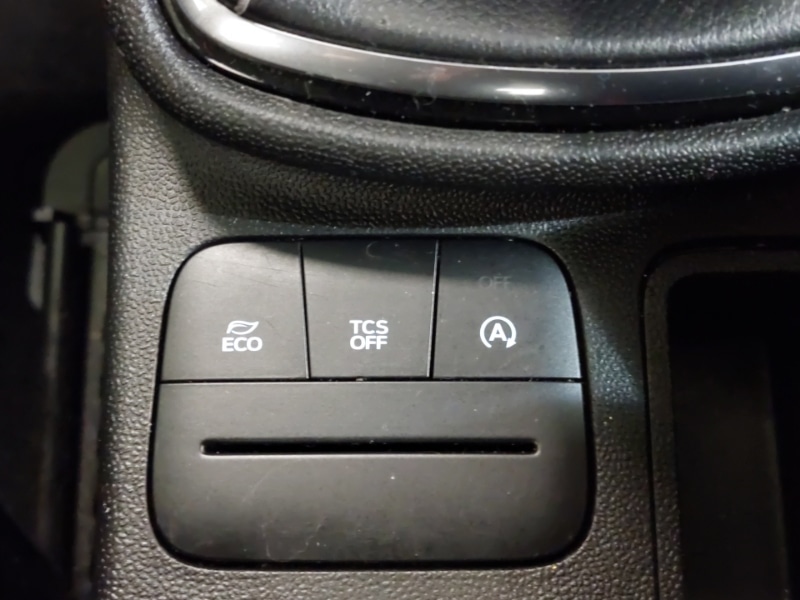 Used Ford Fiesta 2018 for sale - 77454103: Photo 16