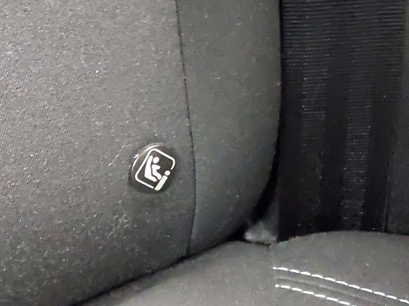 Used Ford Fiesta 2018 for sale - 77454103: Photo 19