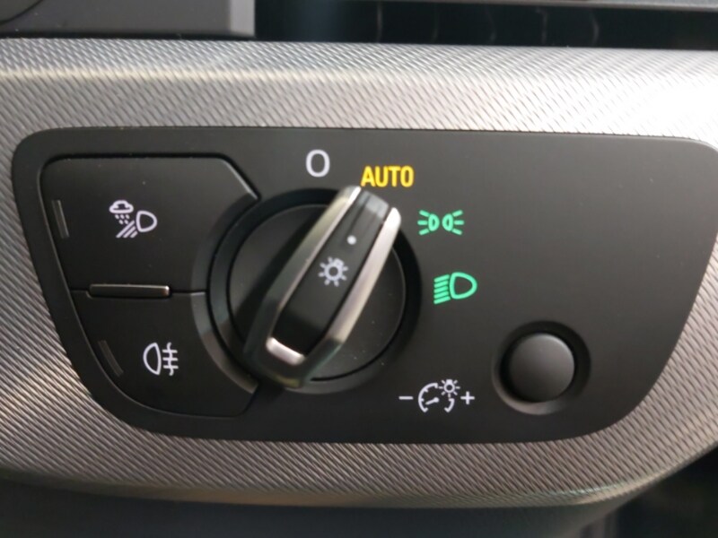 Used Audi A4 2023 for sale - 78172969: Photo 12