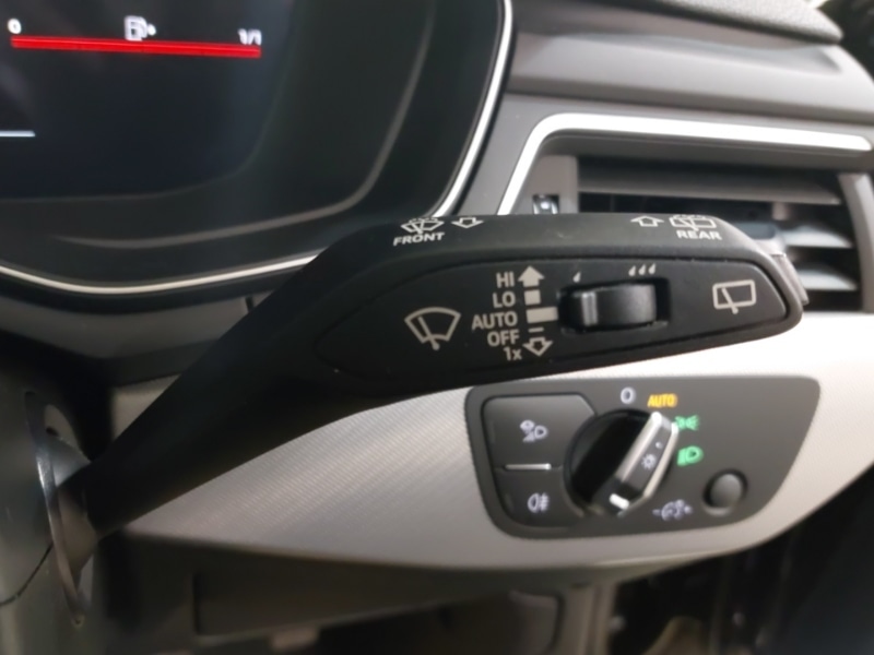 Used Audi A4 2023 for sale - 78172969: Photo 15