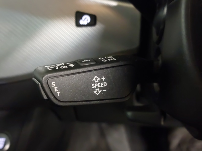 Used Audi A4 2023 for sale - 78172969: Photo 16