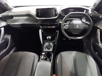 Used Peugeot 2008 2023 for sale - 78884806: Photo