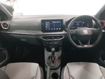 Used SEAT Arona 2026 for sale - 79332648: Photo