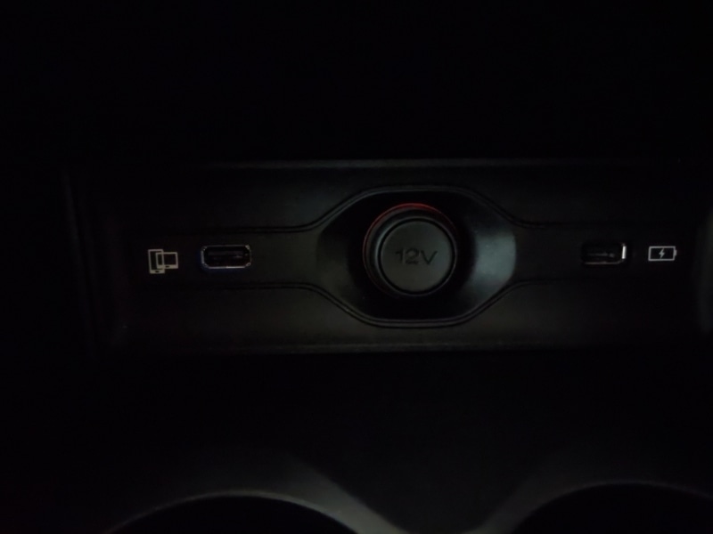 Used MG MG HS 2025 for sale - 77265196: Photo 17