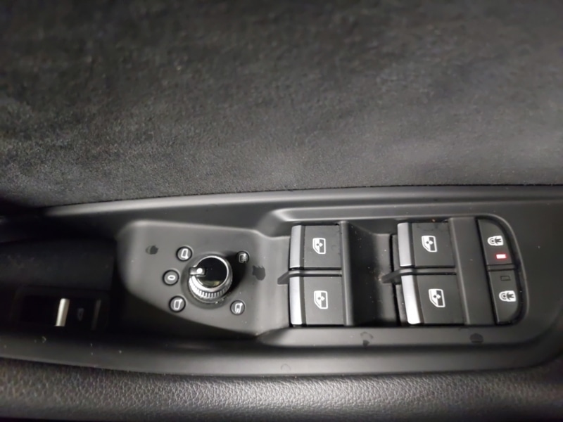 Used Audi A4 2023 for sale - 78126627: Photo 19