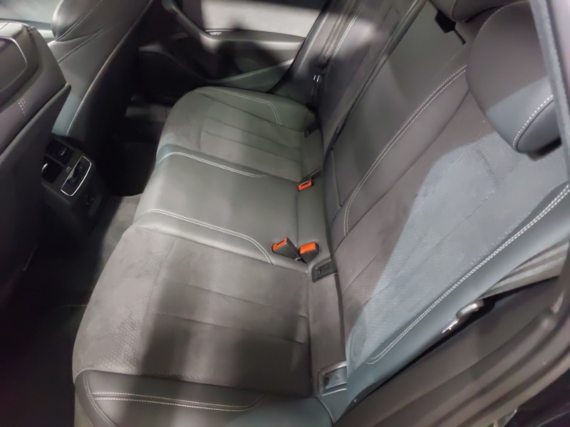 Used Audi A4 2023 for sale - 78126627: Photo 6