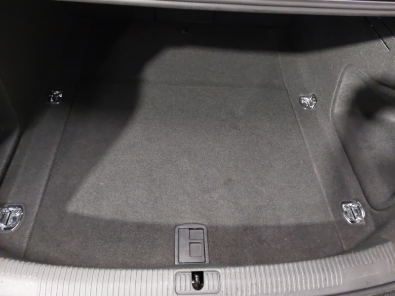 Used Audi A4 2023 for sale - 78126627: Photo 8