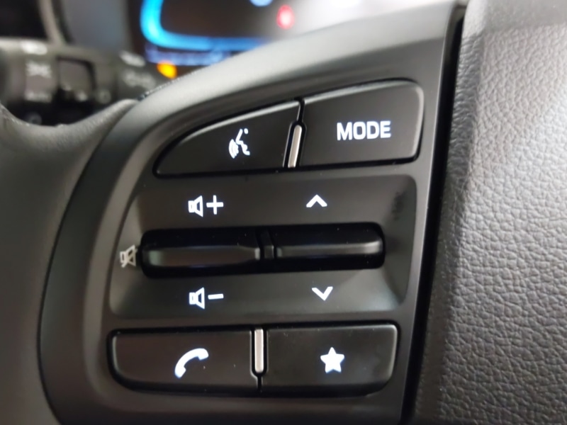 Used Hyundai i10 2026 for sale - 78113298: Photo 13