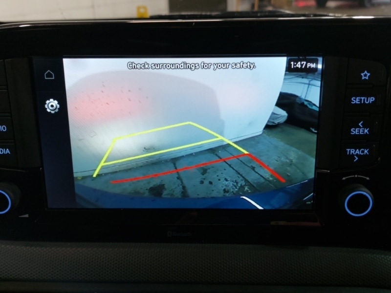 Used Hyundai i10 2026 for sale - 78113298: Photo 15