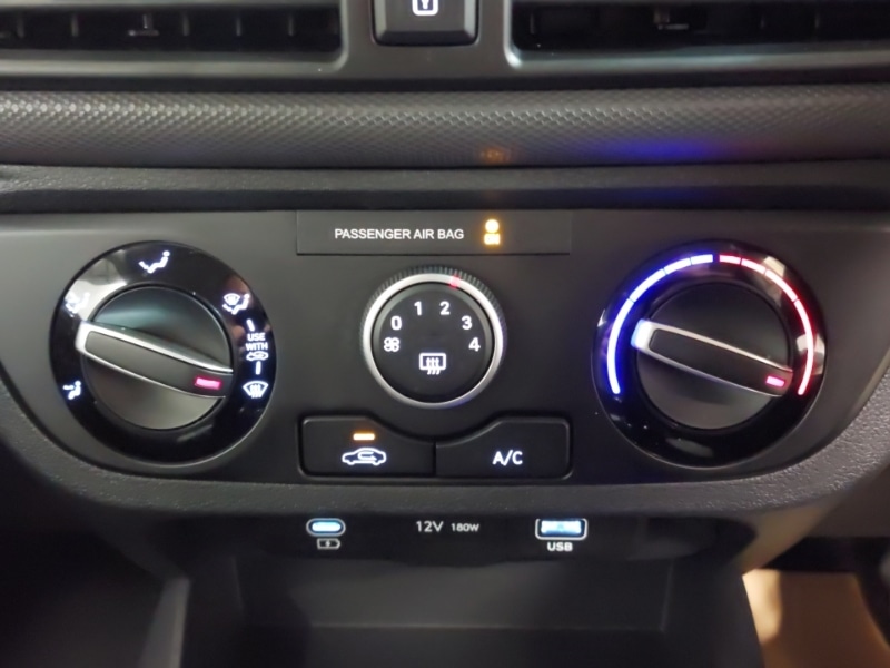 Used Hyundai i10 2026 for sale - 78113298: Photo 17