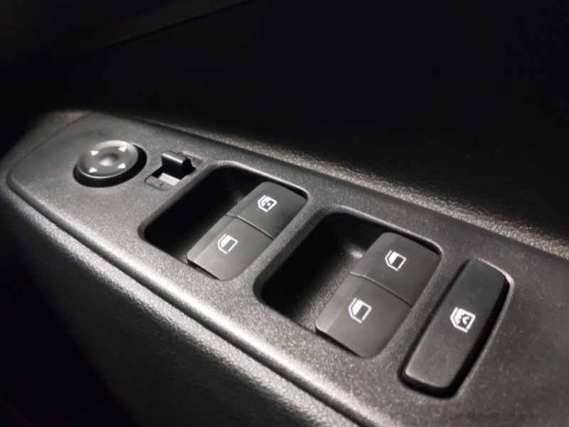 Used Hyundai i10 2026 for sale - 78113298: Photo 18