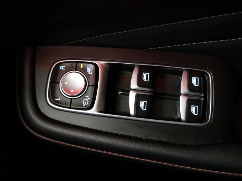 Used MG MG HS 2021 for sale - 76533168: Photo 19