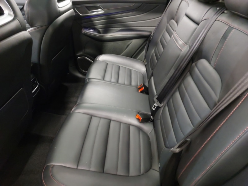 Used MG MG HS 2021 for sale - 76533168: Photo 6