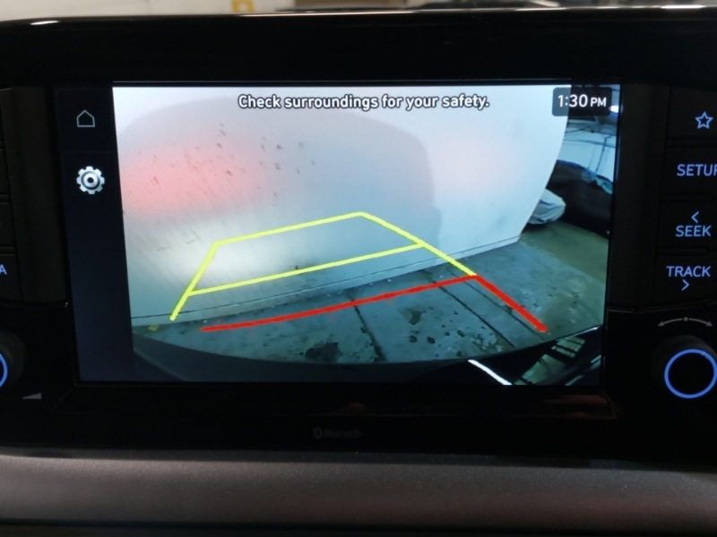 Used Hyundai i10 2026 for sale - 78113542: Photo 15