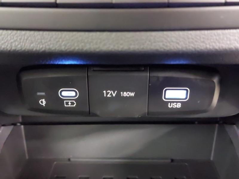 Used Hyundai i10 2026 for sale - 78113542: Photo 16