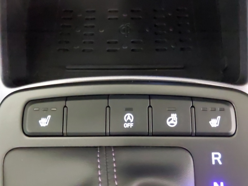 Used Hyundai i10 2026 for sale - 78113542: Photo 17