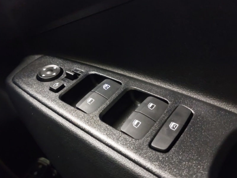 Used Hyundai i10 2026 for sale - 78113542: Photo 19