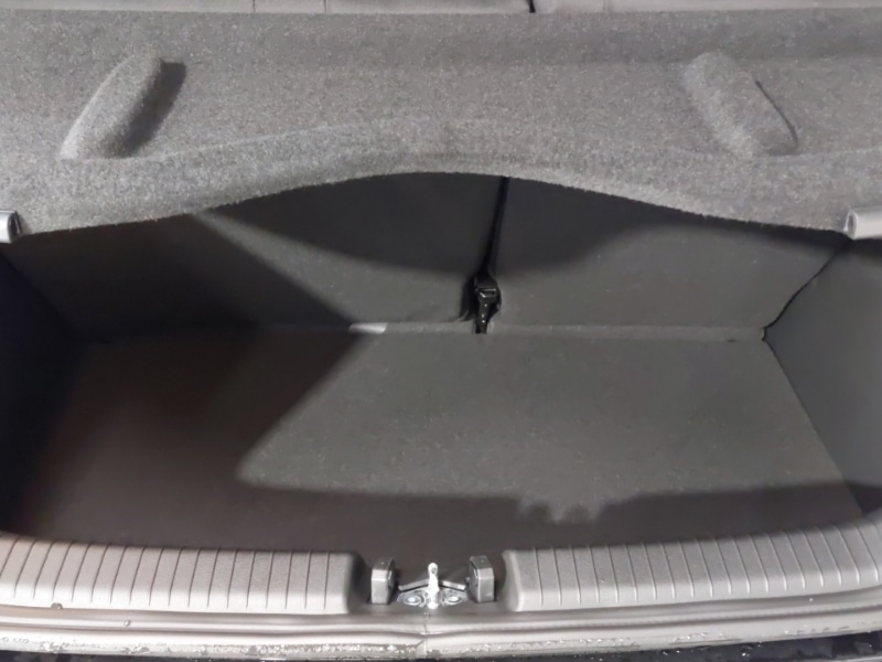 Used Hyundai i10 2026 for sale - 78113542: Photo 8