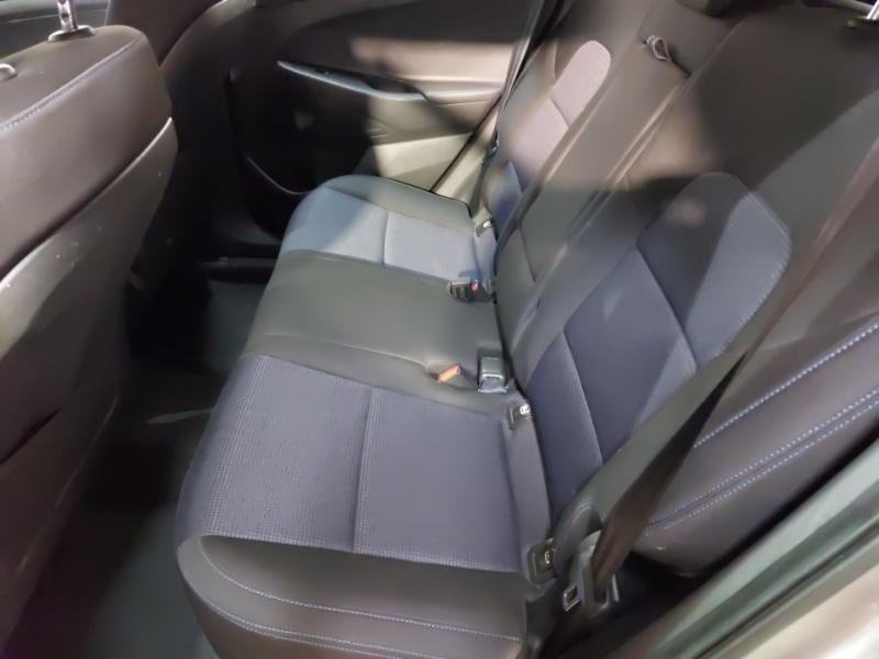 Used Hyundai TUCSON 2018 for sale - 76502257: Photo 6