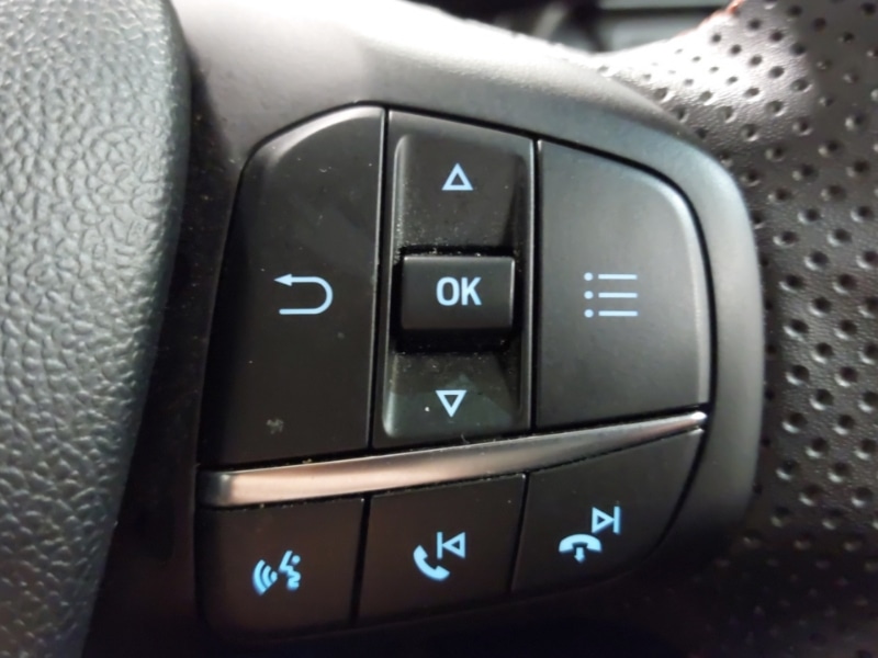 Used Ford Puma 2024 for sale - 78183801: Photo 12